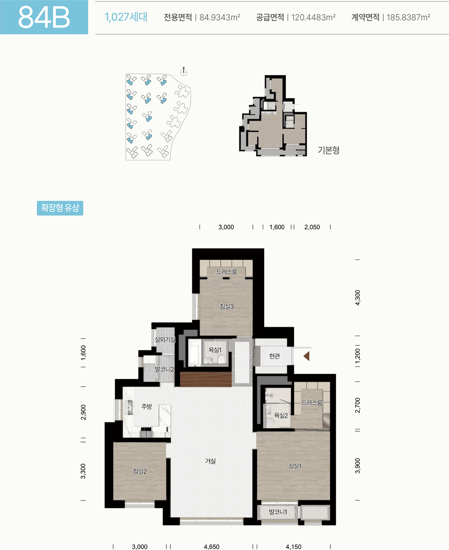 12.gif